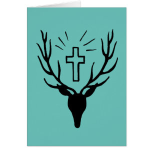 Heilig-Hubert Hirsch