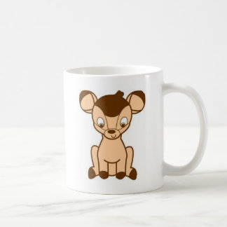 Heilig-Hubert Kleidung und Zusätze Tasse
