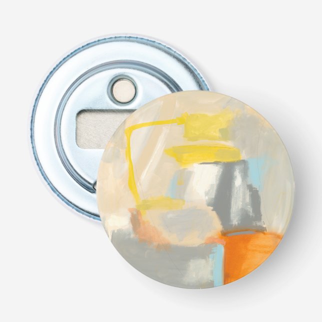 Heilig I Flaschenöffner (Vorderseite)