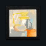 Heilig I Geschenkbox<br><div class="desc">Zuhause Décor</div>