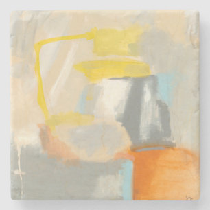 Heilig I Steinuntersetzer