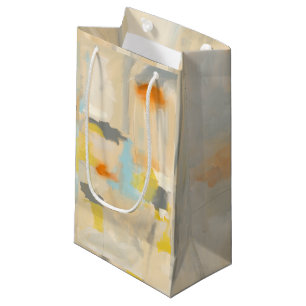 Heilig II Kleine Geschenktüte