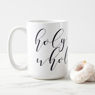Heilig u. ganz kaffeetasse