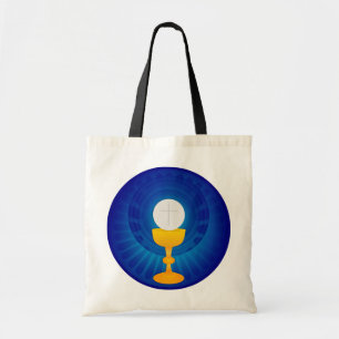 Heilige Abendmahl-Taschen-Tasche Tragetasche