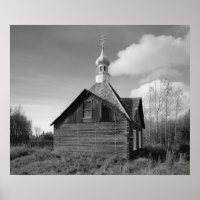Heilige Annahme Russisch-Orthodoxe Kirche