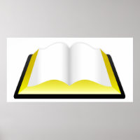 Heilige Bibel