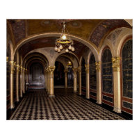 Heilige Dreifaltigkeit Griechisch-Orthodoxe Kirche