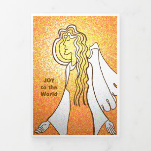 Heilige Engel Ankündigung