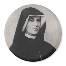 Heilige Faustina Kowalska