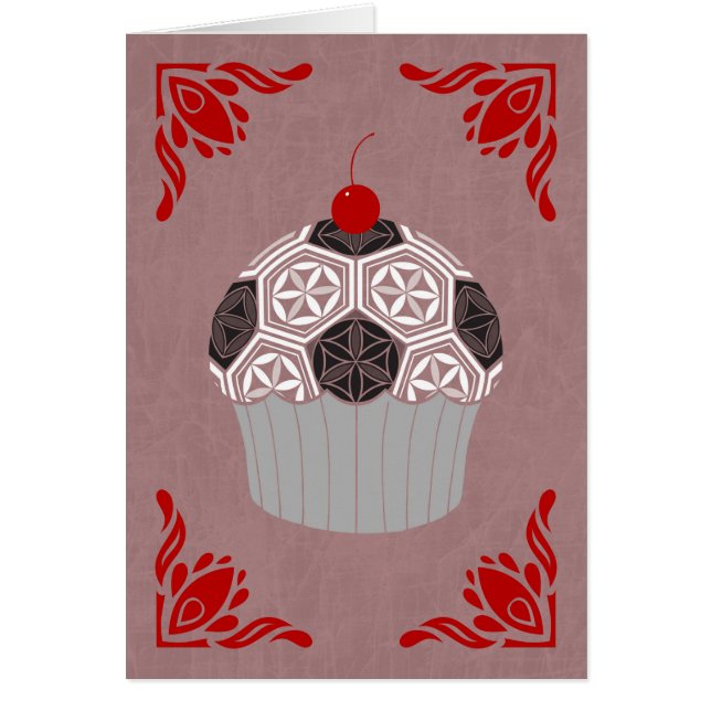 Heilige Geometrie (Vorne)