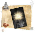 *~* Heilige geometrische Lichtstrahlen - Goldenes  Visitenkarte<br><div class="desc">Energetisch verbessert: * Tribal Golden Totem Sacred Geometry hell Lichtstrahl Energie Kugel mit Strahlen von weißem Licht auf einem schwarzen Texturierten Hintergrund. Die Formen beinhalten ein Dreieck , Kreis und ein Auge in der Mitte und bilden ein interessantes Mandala, auf dem man meditieren kann. Der Hintergrund ist schwarz und texturiert....</div>