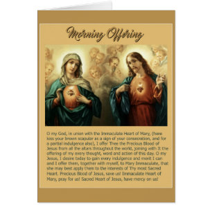 Heilige Herz-Mary-Engels-Engel Jesuss tadellose