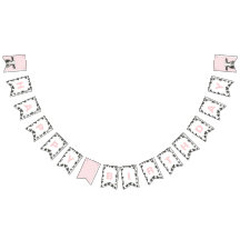 Heilige Kuh Erstgeburt Rosa Karierte Kuh Printwerb