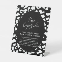 Heilige Kuh ich bin ein Kuh Mädchen 1. Geburtstag