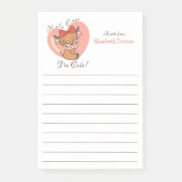 Heilige Kuh, ich bin Niedlich, Kuh am Herzen, Kind