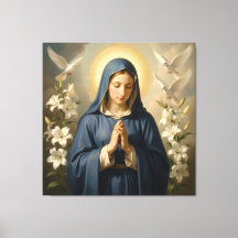 Heilige Mutter Gottes – Göttliche Liebe & Schutz´7