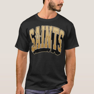 Heilige New Orleans T-Shirt