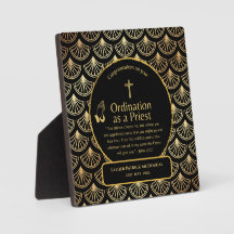 Heilige Priesterspende Pfarrkirche nach Maß