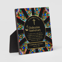 Heilige Priesterspende Pfarrkirche nach Maß