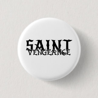HEILIGE RACHE BUTTON