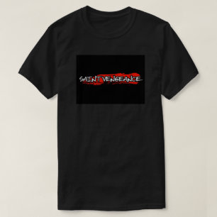 HEILIGE RACHE T-Shirt