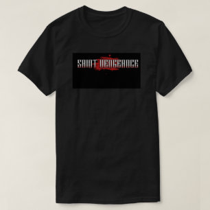 HEILIGE RACHE T-Shirt