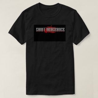 HEILIGE RACHE T-Shirt