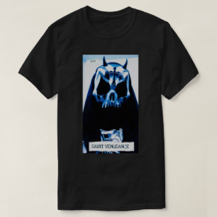 HEILIGE RACHE T-Shirt