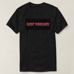 HEILIGE RACHE T-Shirt