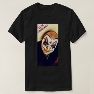 HEILIGE RACHE T-Shirt