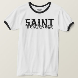 HEILIGE RACHE T-Shirt