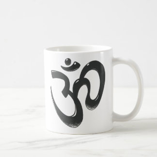Heilige Symbol-Tasse Kaffeetasse