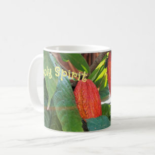 Heilige Tasse