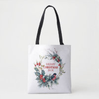 Heilige Weihnachtsfeier & Stierkampfarena
