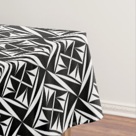 Heilige Winde Tischdecke