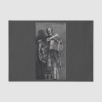 Heiliger Athanasius von Alexandria Papst und Patri