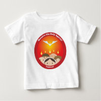 Heiliger Geist Pentecost