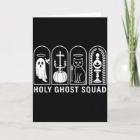 Heiliger Geist Shirt Heiliger Geist Heiliger Geist