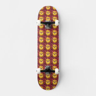 Heiliger Geist Skateboard