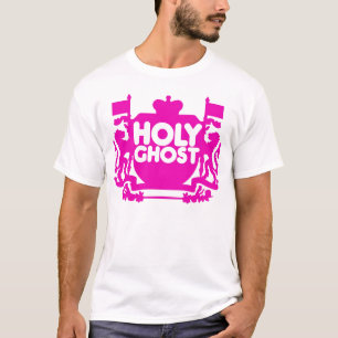 HEILIGER GEIST T - Shirt