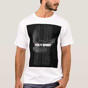 Heiliger Geist T-Shirt