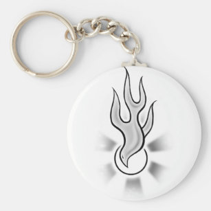 Heiliger Geist Flamme Taube Geschenke Zazzle At