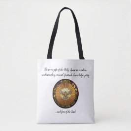 Heiliger Geist Tote Tag