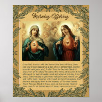 Heiliger Jesus Immakulieren Herz Mary Angels Cheru