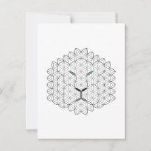 Heiliger Löwe, B06BW.