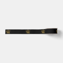 Heiliger N8 Ripsband