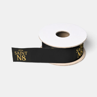 Heiliger N8 Ripsband