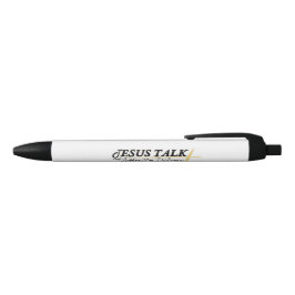 Heiliger Pen Kugelschreiber