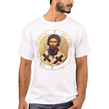 Heiliger Sava, Serbien, serbisch-orthodox