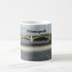 Heiliger Tasse